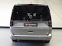 Volkswagen Caddy Maxi 1.5 TSI 114pk L2H1 7-DSG California