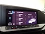 Volkswagen Caddy Maxi 1.5 TSI 114pk L2H1 7-DSG California