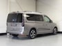 Volkswagen Caddy Maxi 1.5 TSI 114pk L2H1 7-DSG California