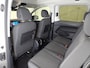 Volkswagen Caddy Maxi 1.5 TSI 114pk L2H1 7-DSG California