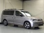 Volkswagen Caddy Maxi 1.5 TSI 114pk L2H1 7-DSG California