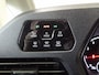 Volkswagen Caddy Maxi 1.5 TSI 114pk L2H1 7-DSG California