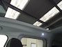 Volkswagen Caddy Maxi 1.5 TSI 114pk L2H1 7-DSG California