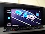 Volkswagen Caddy Maxi 1.5 TSI 114pk L2H1 7-DSG California