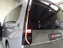 Volkswagen Caddy Maxi 1.5 TSI 114pk L2H1 7-DSG California