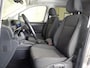 Volkswagen Caddy Maxi 1.5 TSI 114pk L2H1 7-DSG California