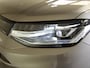 Volkswagen Caddy Maxi 1.5 TSI 114pk L2H1 7-DSG California