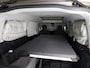 Volkswagen Caddy Maxi 1.5 TSI 114pk L2H1 7-DSG California