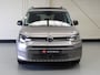 Volkswagen Caddy Maxi 1.5 TSI 114pk L2H1 7-DSG California