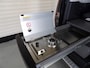 Volkswagen Caddy Maxi 1.5 TSI 114pk L2H1 7-DSG California