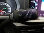 Volkswagen Caddy Maxi 1.5 TSI 114pk L2H1 7-DSG California