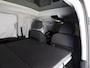Volkswagen Caddy Maxi 1.5 TSI 114pk L2H1 7-DSG California