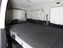 Volkswagen Caddy Maxi 1.5 TSI 114pk L2H1 7-DSG California