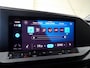 Volkswagen Caddy Maxi 1.5 TSI 114pk L2H1 7-DSG California