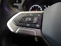 Volkswagen Caddy Maxi 1.5 TSI 114pk L2H1 7-DSG California