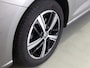 Volkswagen Caddy Maxi 1.5 TSI 114pk L2H1 7-DSG California