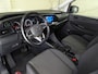 Volkswagen Caddy Maxi 1.5 TSI 114pk L2H1 7-DSG California