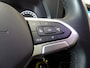 Volkswagen Caddy Maxi 1.5 TSI 114pk L2H1 7-DSG California