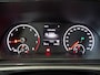 Volkswagen Caddy Maxi 1.5 TSI 114pk L2H1 7-DSG California