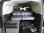 Volkswagen Caddy Maxi 1.5 TSI 114pk L2H1 7-DSG California