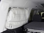 Volkswagen Caddy Maxi 1.5 TSI 114pk L2H1 7-DSG California