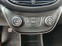 Opel Karl 1.0 ecoFLEX Innovation / apple car play / android auto / all season banden