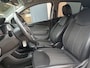 Opel Karl 1.0 ecoFLEX Innovation / apple car play / android auto / all season banden