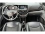 Opel Karl 1.0 ecoFLEX Innovation / apple car play / android auto / all season banden