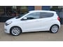 Opel Karl 1.0 ecoFLEX Innovation / apple car play / android auto / all season banden