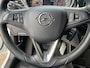 Opel Karl 1.0 ecoFLEX Innovation / apple car play / android auto / all season banden