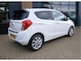 Opel Karl 1.0 ecoFLEX Innovation / apple car play / android auto / all season banden