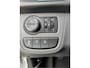 Opel Karl 1.0 ecoFLEX Innovation / apple car play / android auto / all season banden