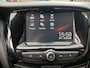Opel Karl 1.0 ecoFLEX Innovation / apple car play / android auto / all season banden