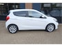 Opel Karl 1.0 ecoFLEX Innovation / apple car play / android auto / all season banden