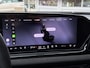 Audi RS5 A5 Avant e-hybrid quattro | Keramisch | trekhaak | carbon