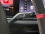 Audi RS5 A5 Avant e-hybrid quattro | Keramisch | trekhaak | carbon