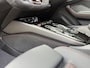 Audi RS5 A5 Avant e-hybrid quattro | Keramisch | trekhaak | carbon
