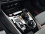 Audi RS5 A5 Avant e-hybrid quattro | Keramisch | trekhaak | carbon