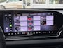 Audi RS5 A5 Avant e-hybrid quattro | Keramisch | trekhaak | carbon