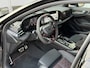 Audi RS5 A5 Avant e-hybrid quattro | Keramisch | trekhaak | carbon