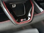 Audi RS5 A5 Avant e-hybrid quattro | Keramisch | trekhaak | carbon