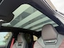 Audi RS5 A5 Avant e-hybrid quattro | Keramisch | trekhaak | carbon