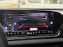 Audi RS5 A5 Avant e-hybrid quattro | Keramisch | trekhaak | carbon