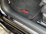 Audi RS5 A5 Avant e-hybrid quattro | Keramisch | trekhaak | carbon