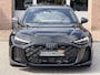 Audi RS5 A5 Avant e-hybrid quattro | Keramisch | trekhaak | carbon