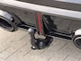 Audi RS5 A5 Avant e-hybrid quattro | Keramisch | trekhaak | carbon