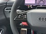 Audi RS5 A5 Avant e-hybrid quattro | Keramisch | trekhaak | carbon