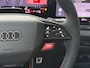Audi RS5 A5 Avant e-hybrid quattro | Keramisch | trekhaak | carbon