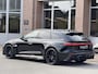 Audi RS5 A5 Avant e-hybrid quattro | Keramisch | trekhaak | carbon