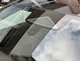 Audi RS5 A5 Avant e-hybrid quattro | Keramisch | trekhaak | carbon